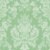 Giselle 108/5028
