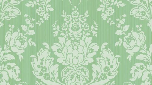 Giselle 108/5028