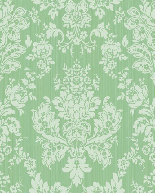 Giselle 108/5028