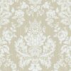 Giselle 108/5029