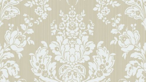 Giselle 108/5029