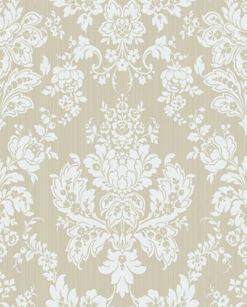 Giselle 108/5029