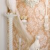 Ambiente Giselle 108/5021