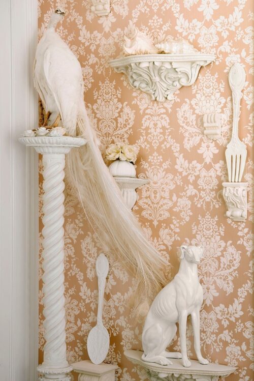 Ambiente Giselle 108/5021