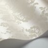 Rollo en detalle Giselle 108/5021