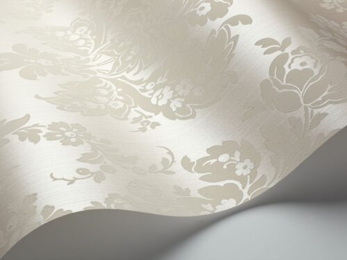 Rollo en detalle Giselle 108/5021