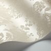 Rollo en detalle Giselle 108/5022