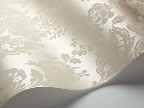 Rollo en detalle Giselle 108/5022