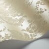 Rollo en detalle Giselle 108/5023