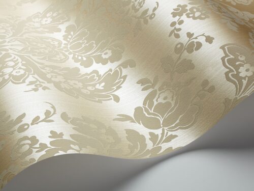 Rollo en detalle Giselle 108/5023