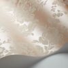 Rollo en detalle Giselle 108/5024