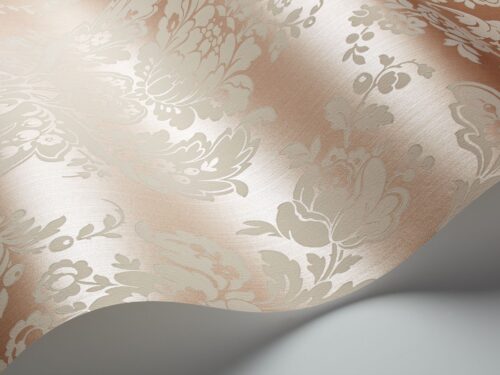 Rollo en detalle Giselle 108/5024