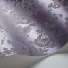Rollo en detalle Giselle 108/5025