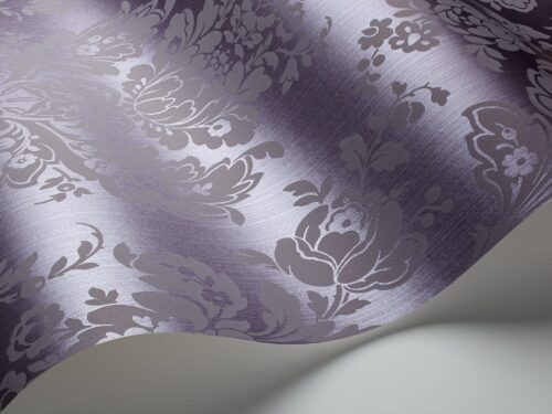 Rollo en detalle Giselle 108/5025