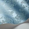 Rollo en detalle Giselle 108/5026