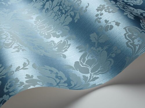 Rollo en detalle Giselle 108/5026
