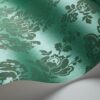 Rollo en detalle Giselle 108/5027