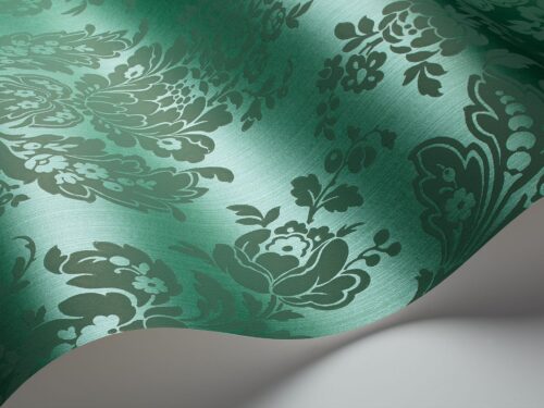Rollo en detalle Giselle 108/5027