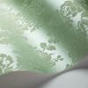 Rollo en detalle Giselle 108/5028