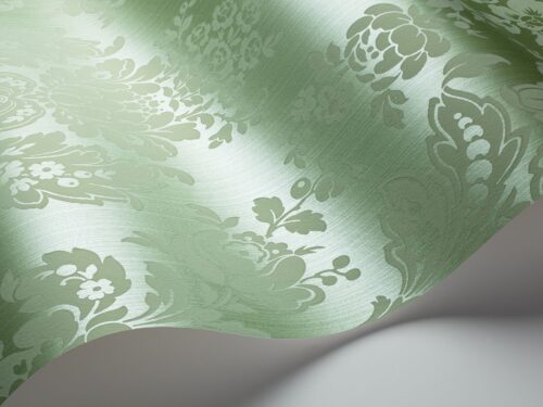 Rollo en detalle Giselle 108/5028