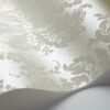 Rollo en detalle Giselle 108/5029