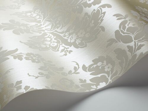 Rollo en detalle Giselle 108/5029