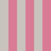 Glastonbury Stripe 110/6031