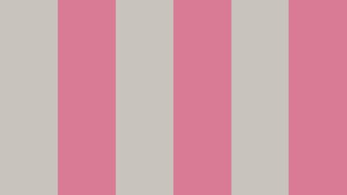 Glastonbury Stripe 110/6031