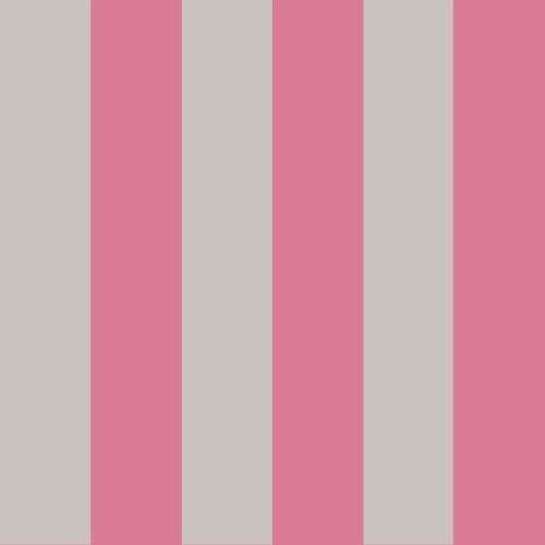 Glastonbury Stripe 110/6031