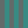 Glastonbury Stripe 110/6032