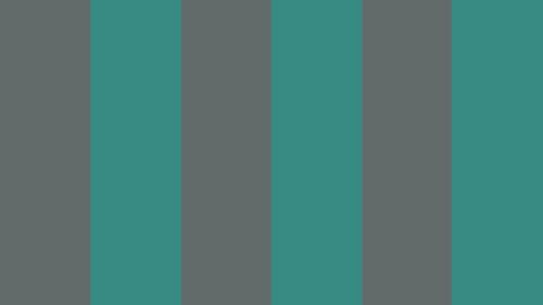 Glastonbury Stripe 110/6032