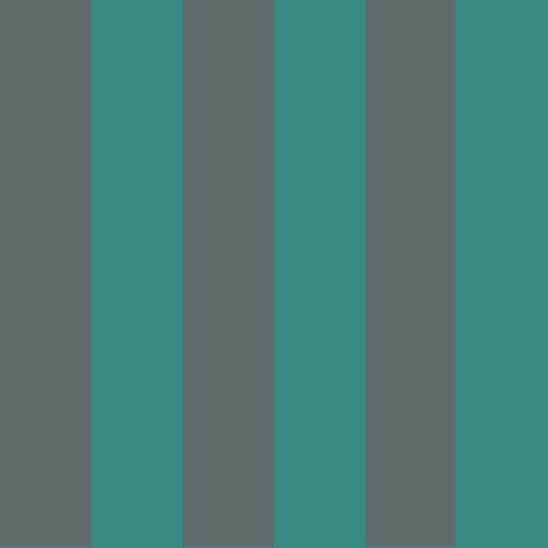 Glastonbury Stripe 110/6032