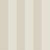 Glastonbury Stripe 110/6033