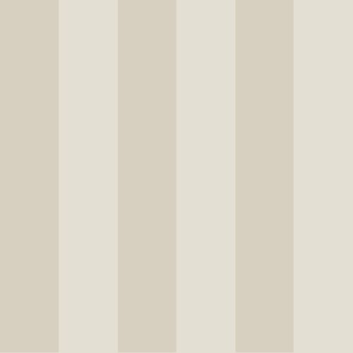 Glastonbury Stripe 110/6033