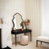 Ambiente Glastonbury Stripe 110/6033