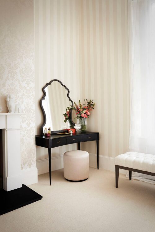Ambiente Glastonbury Stripe 110/6033