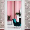 Ambiente Glastonbury Stripe 96/4018
