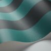 Rollo en detalle Glastonbury Stripe 110/6032