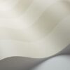 Rollo en detalle Glastonbury Stripe 110/6033