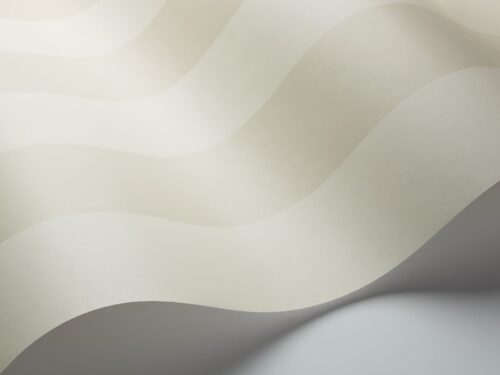 Rollo en detalle Glastonbury Stripe 110/6033