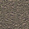 Hand-Painted Leopard 130/4011