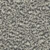 Hand-Painted Leopard 130/4013