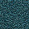 Hand-Painted Leopard 130/4014