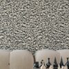 Ambiente Hand-Painted Leopard 130/4010