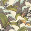 Hoopoe Leaves 119/1001