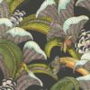Hoopoe Leaves 119/1002