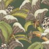 Hoopoe Leaves 119/1003