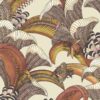 Hoopoe Leaves 119/1004