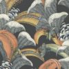 Hoopoe Leaves 119/1005