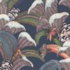 Hoopoe Leaves 119/1006
